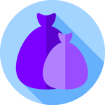 national exchange smooth icon